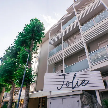 Hotel Jolie-2